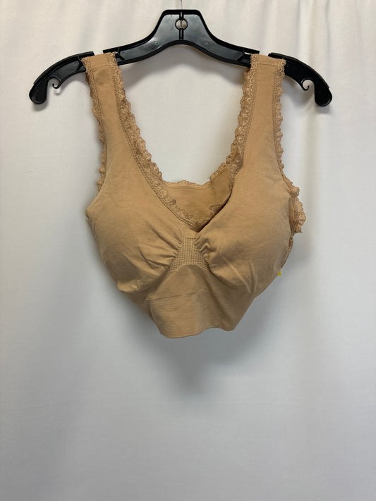 Bra By Clothes Mentor  Size: 30