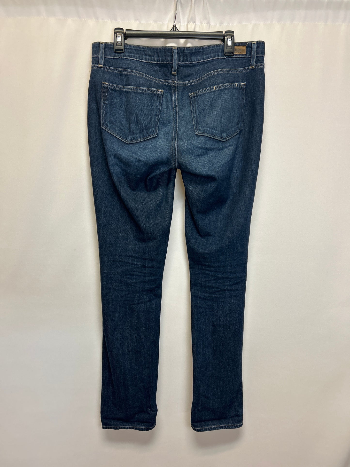 Jeans Skinny By Paige  Size: 8