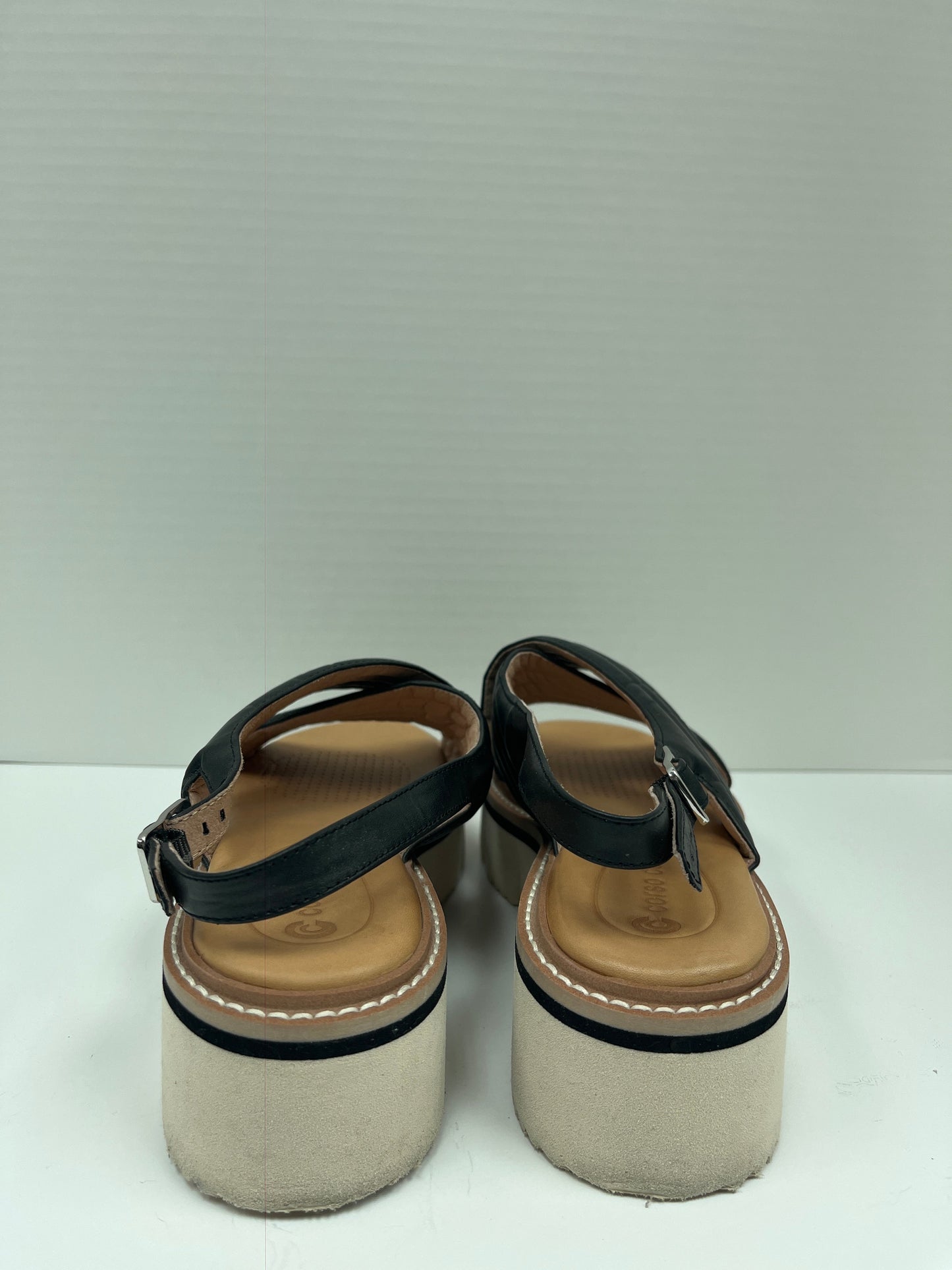Sandals Flats By Corso Cosmo  Size: 8