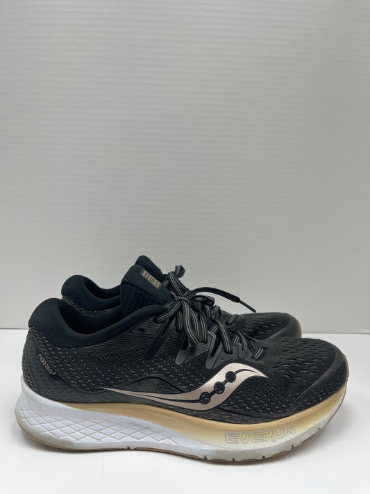 Shoes Athletic By Saucony  Size: 9