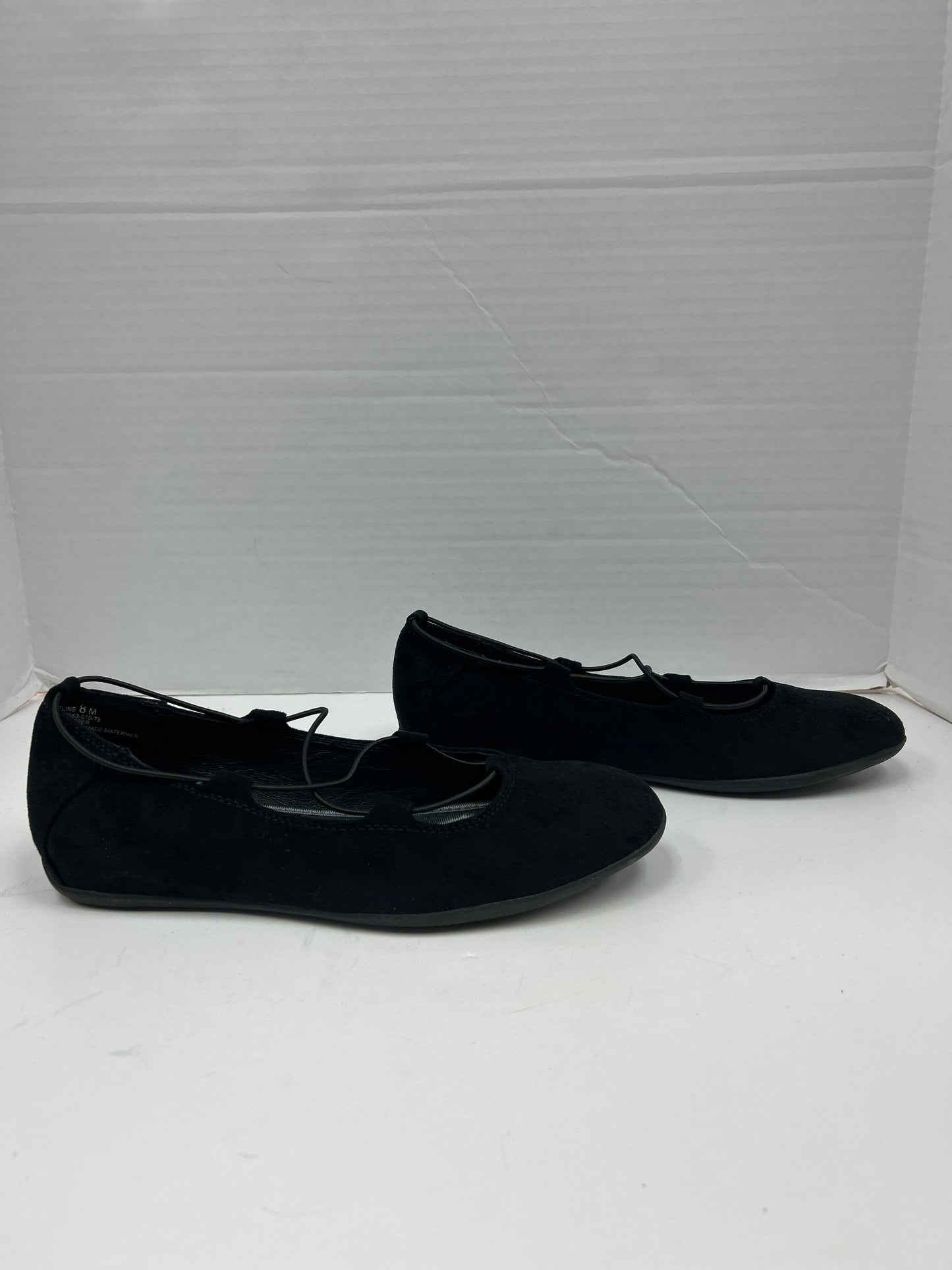 Shoes Flats By Bare Traps  Size: 8