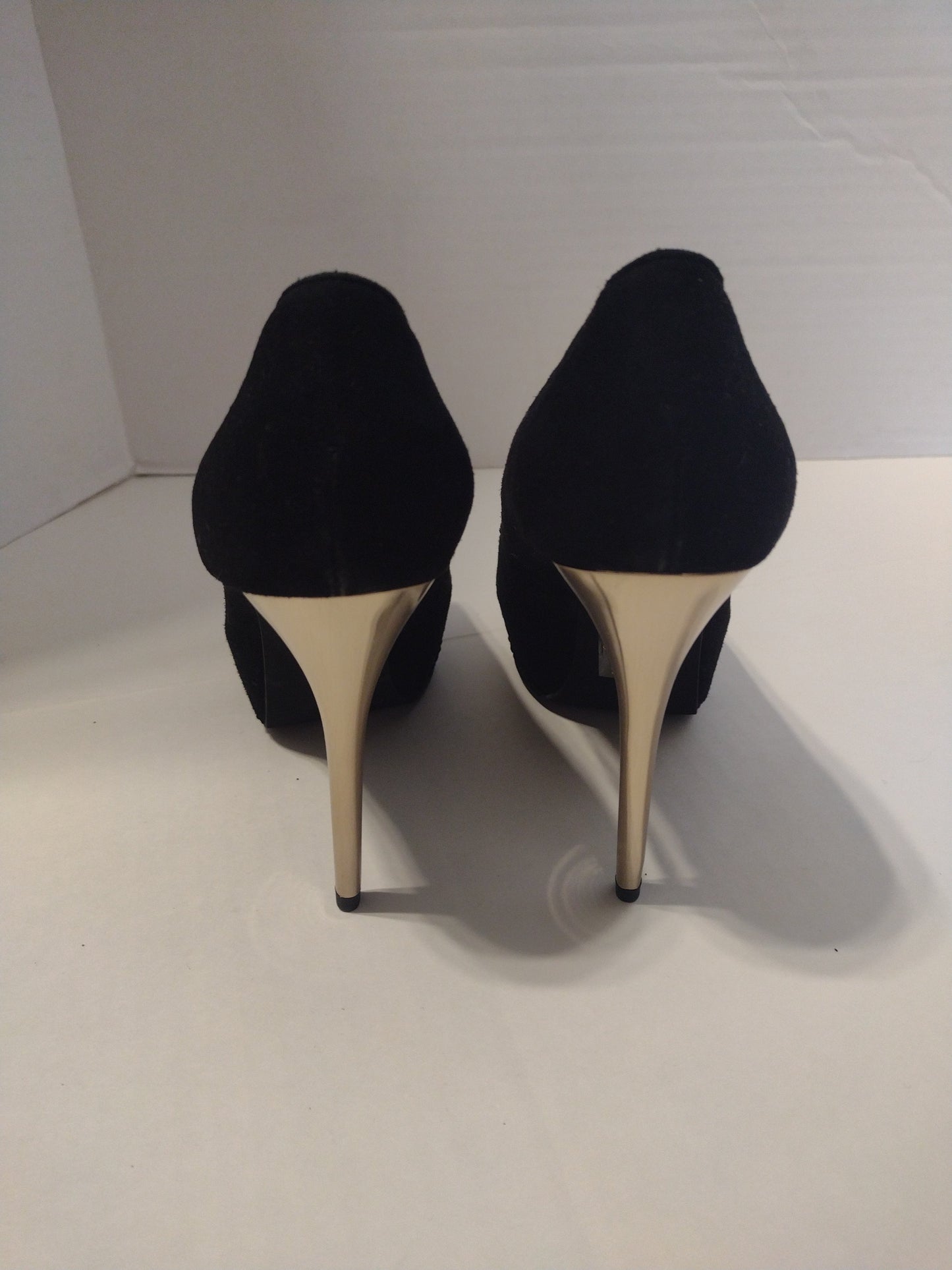 Shoes Designer By Michael Kors  Size: 5.5