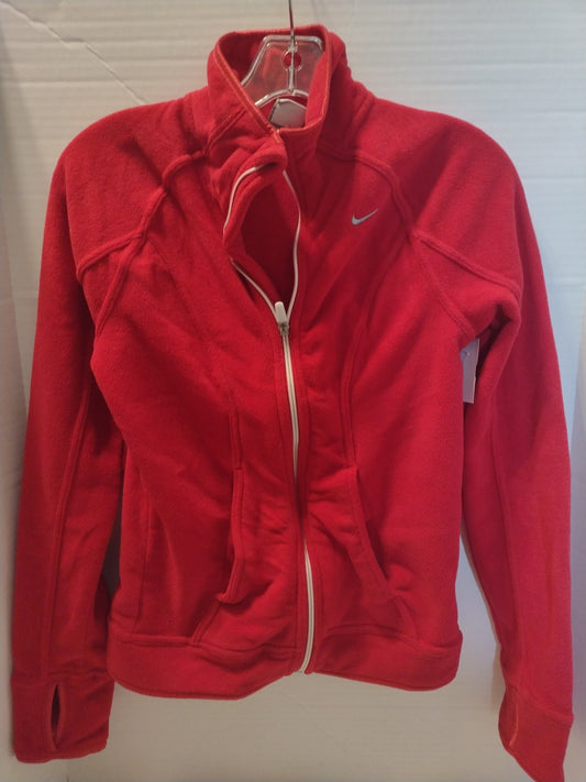 Athletic Fleece By Nike  Size: Xs