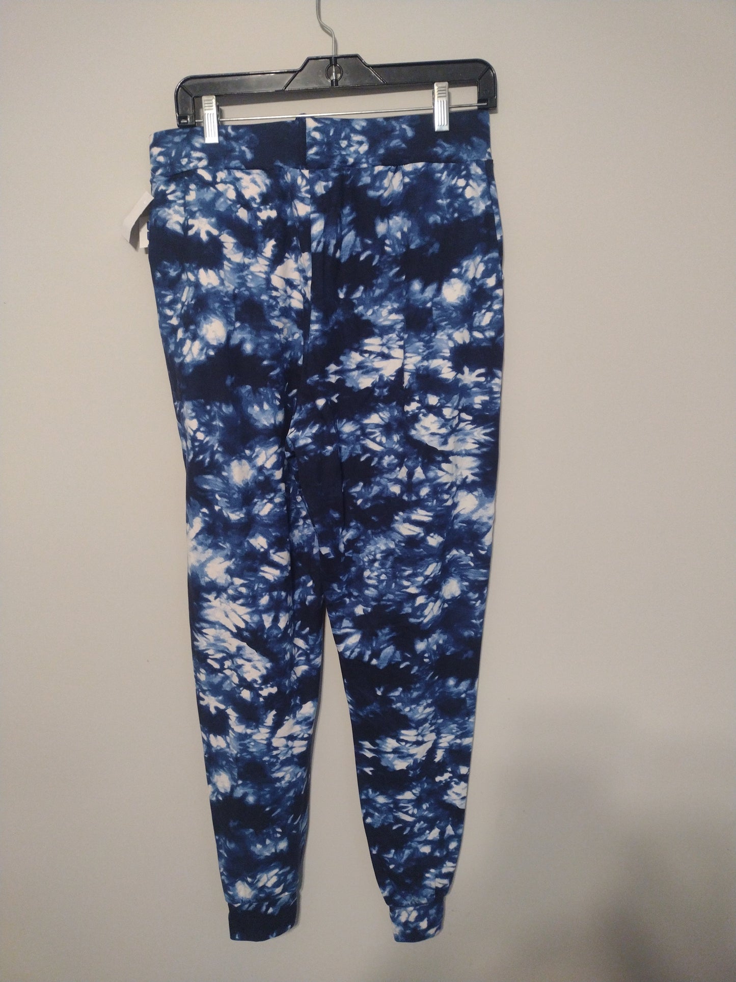Pants Lounge By Clothes Mentor  Size: Xl