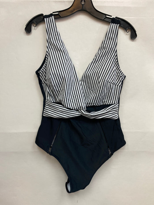 Swimsuit By Cupshe  Size: Xl