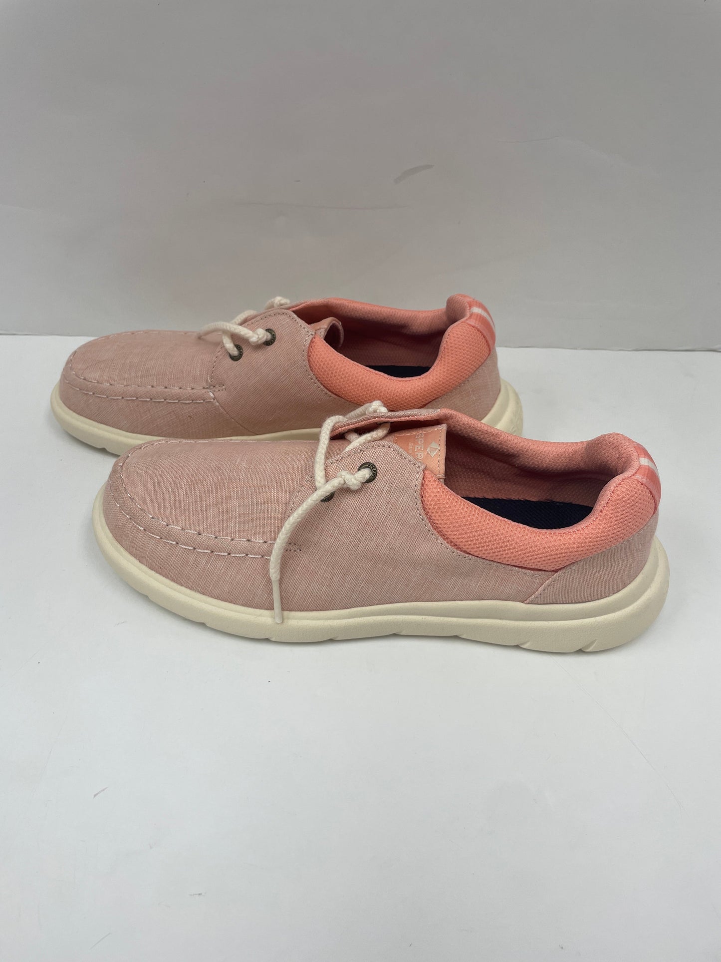 Shoes Flats Other By Sperry  Size: 8.5