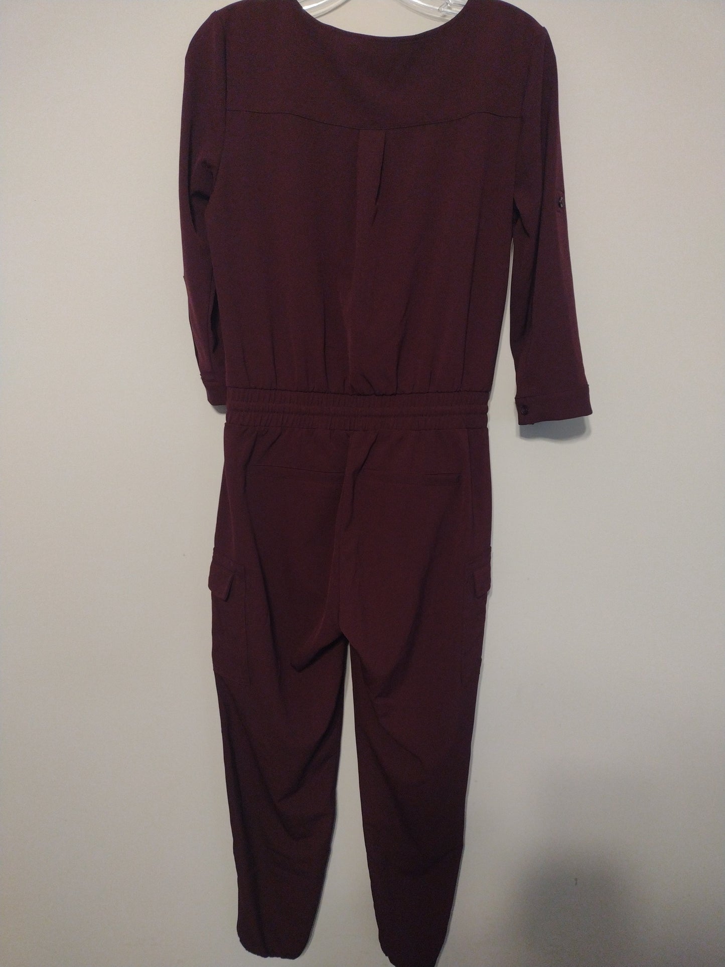 Jumpsuit By New York And Co  Size: Xs