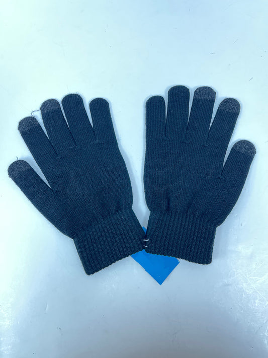 Gloves By Clothes Mentor