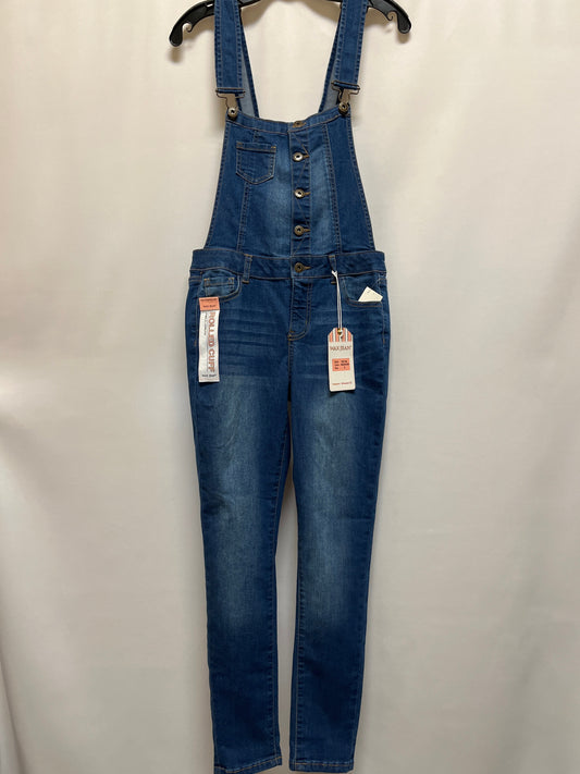 Overalls By Clothes Mentor  Size: S