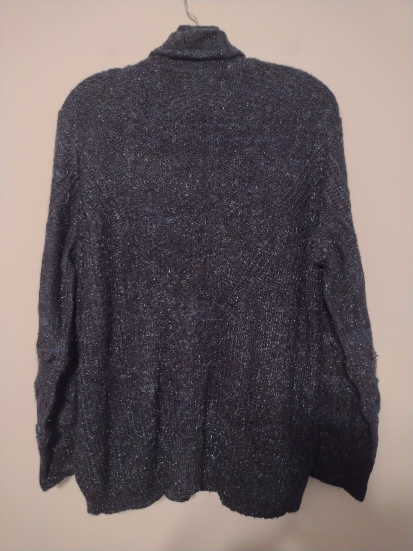 Cardigan By Knox Rose  Size: M