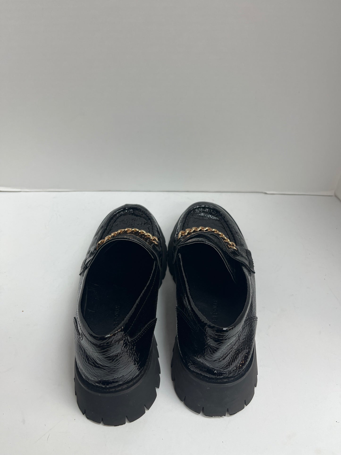 Shoes Flats Other By Clothes Mentor  Size: 7