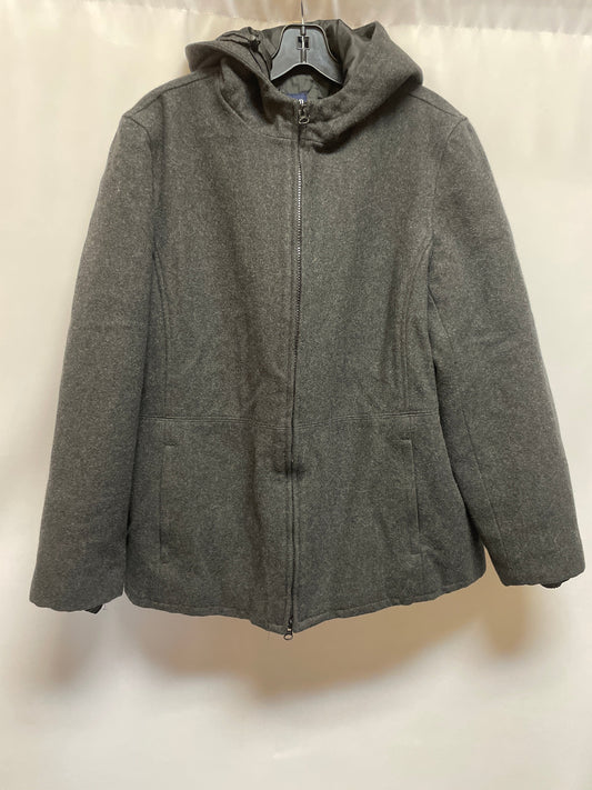 Jacket Other By Gap  Size: Xl