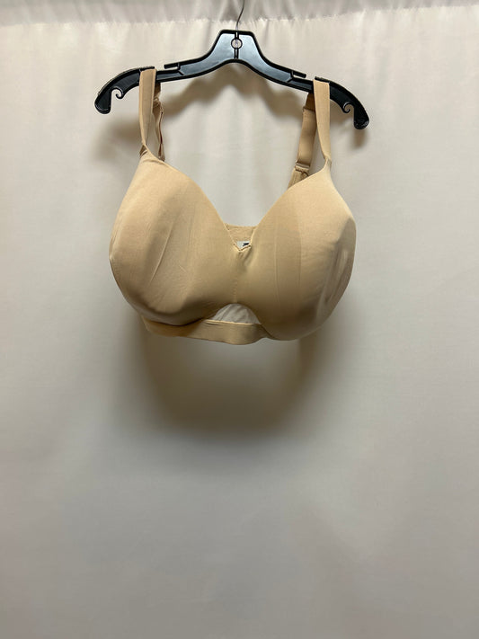 Bra By Cacique  Size: 44