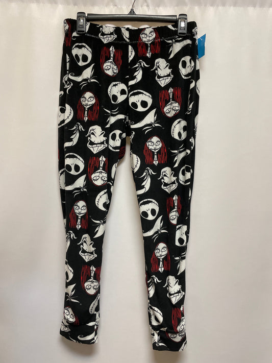 Pajama Pants By Clothes Mentor  Size: S