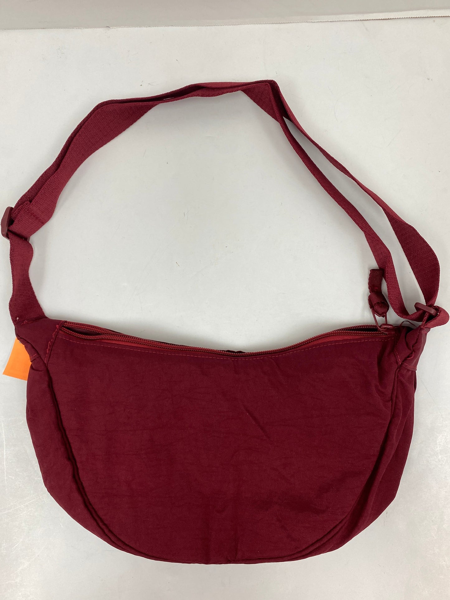 Crossbody By Clothes Mentor  Size: Medium