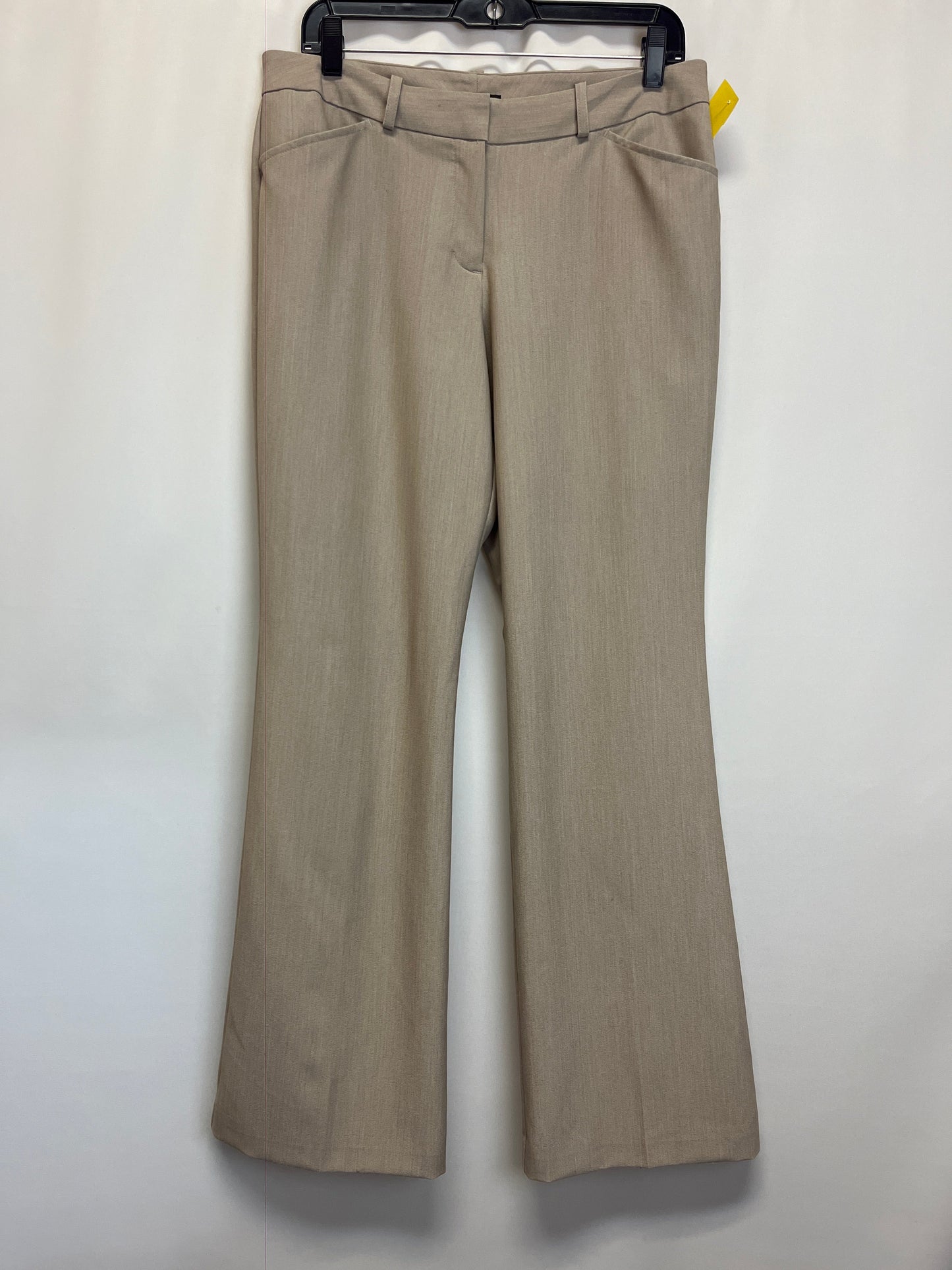 Pants Ankle By Worthington  Size: 10