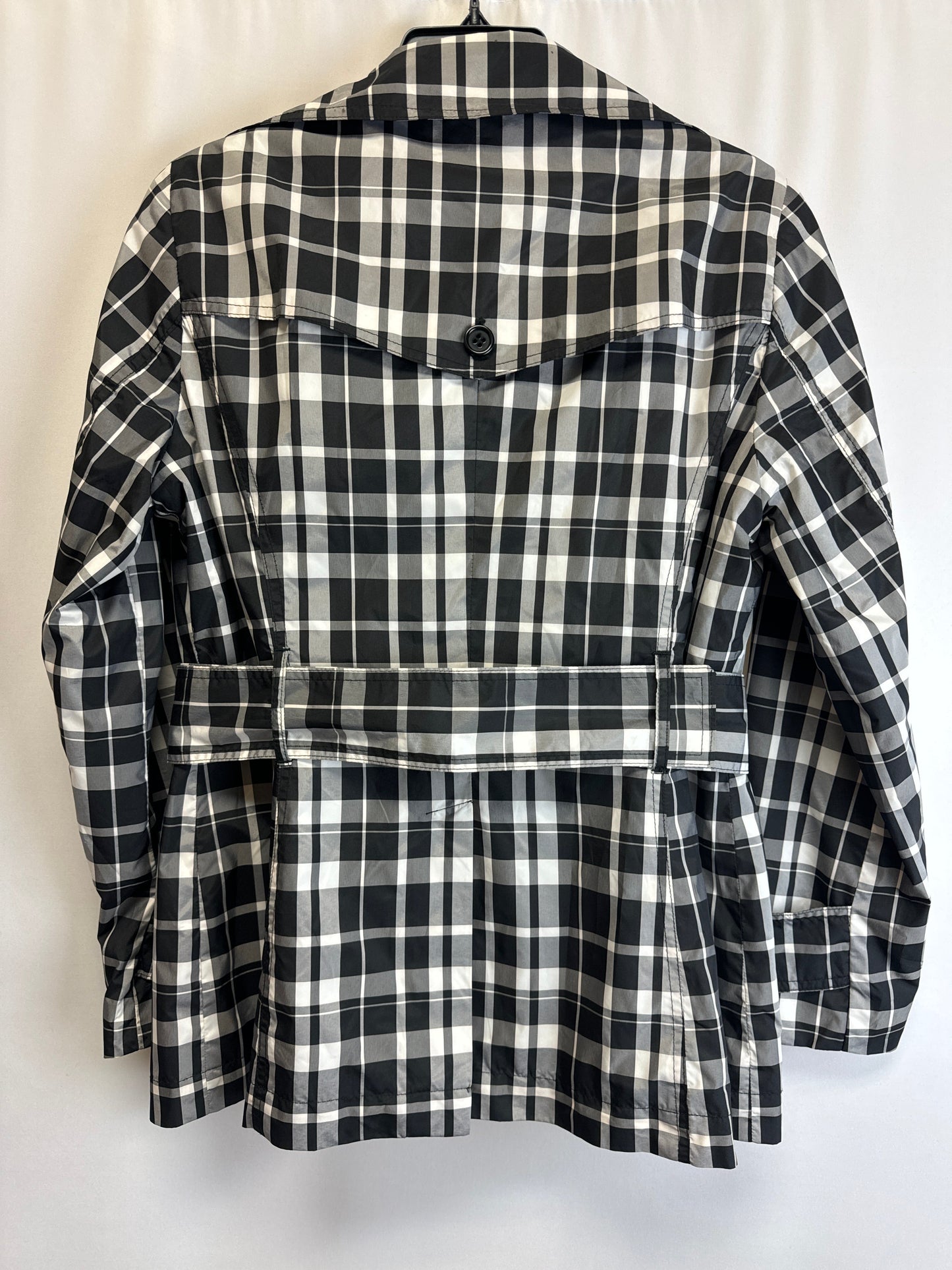 Coat Other By New York And Co  Size: M