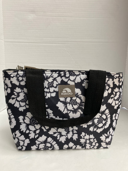 Tote By Clothes Mentor  Size: Small