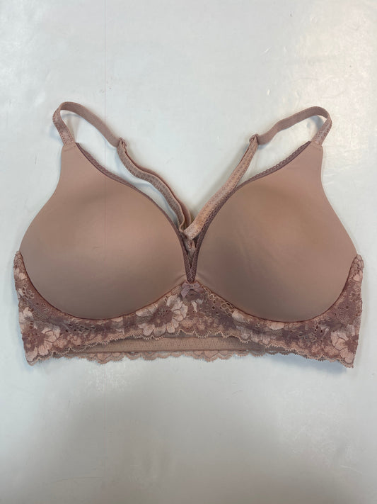 Bra By Clothes Mentor  Size: 32
