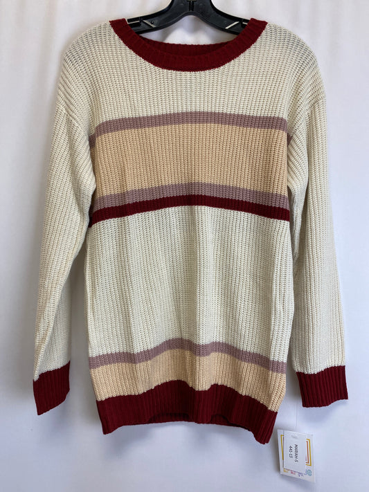 Sweater By Lularoe  Size: S