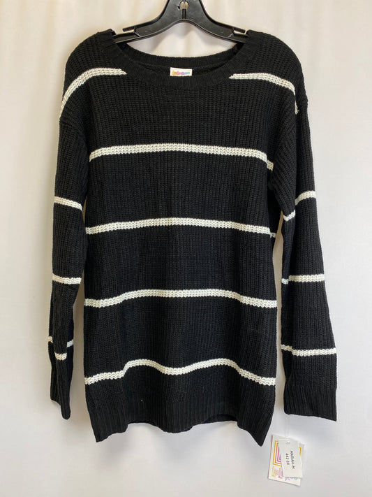 Sweater By Lularoe  Size: M