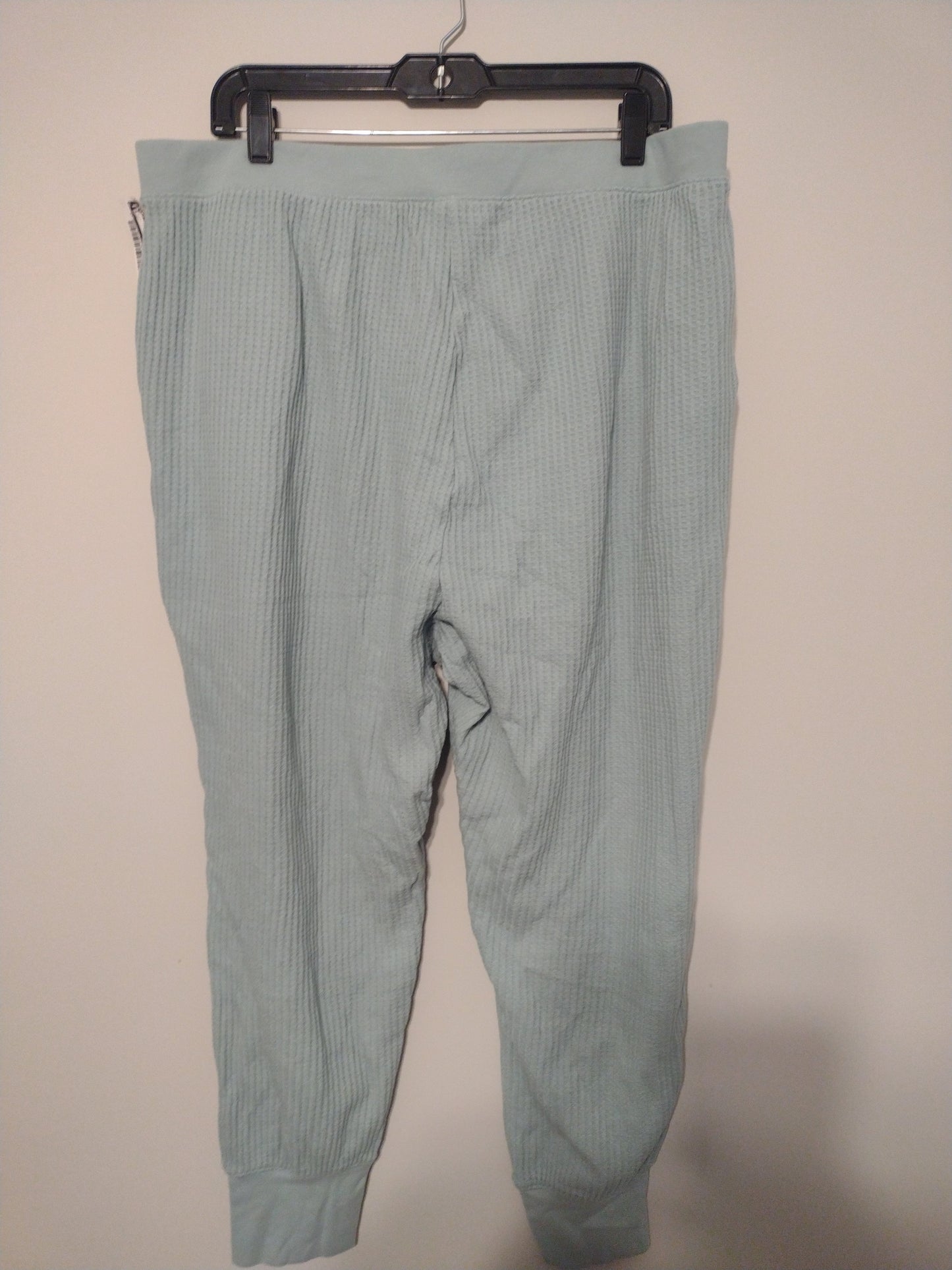 Pajama Pants By Old Navy O  Size: Xl