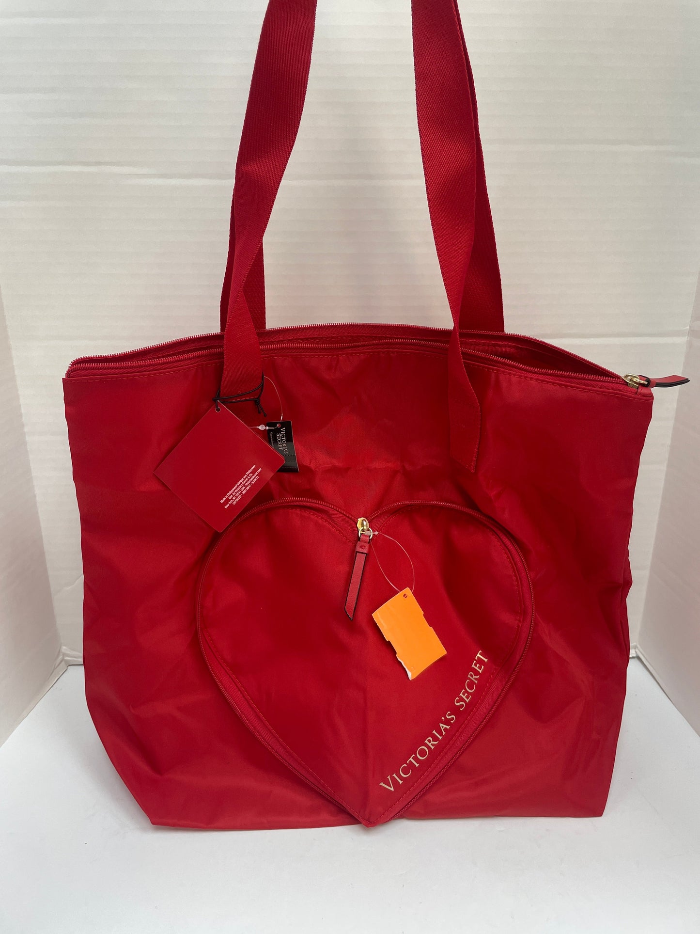 Tote By Victorias Secret  Size: Medium