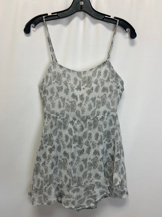 Romper By Altard State  Size: Xs