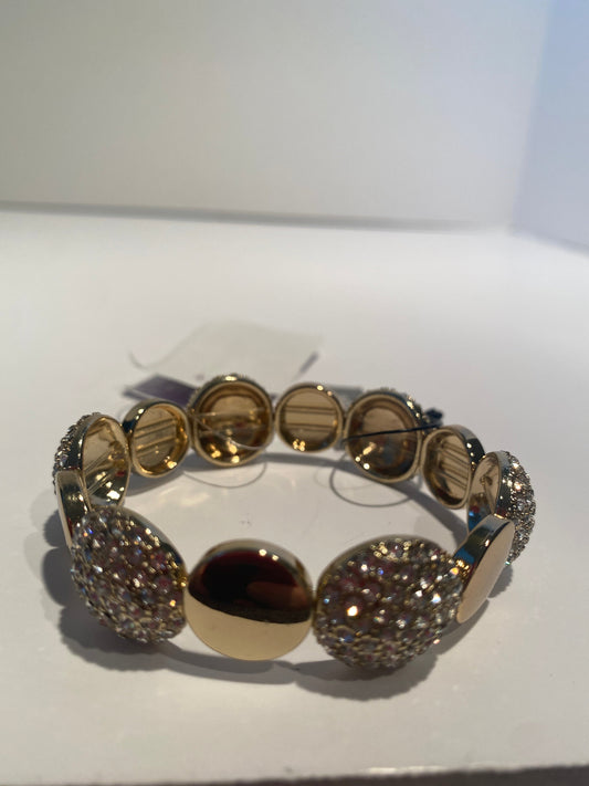 Bracelet Other By Chicos