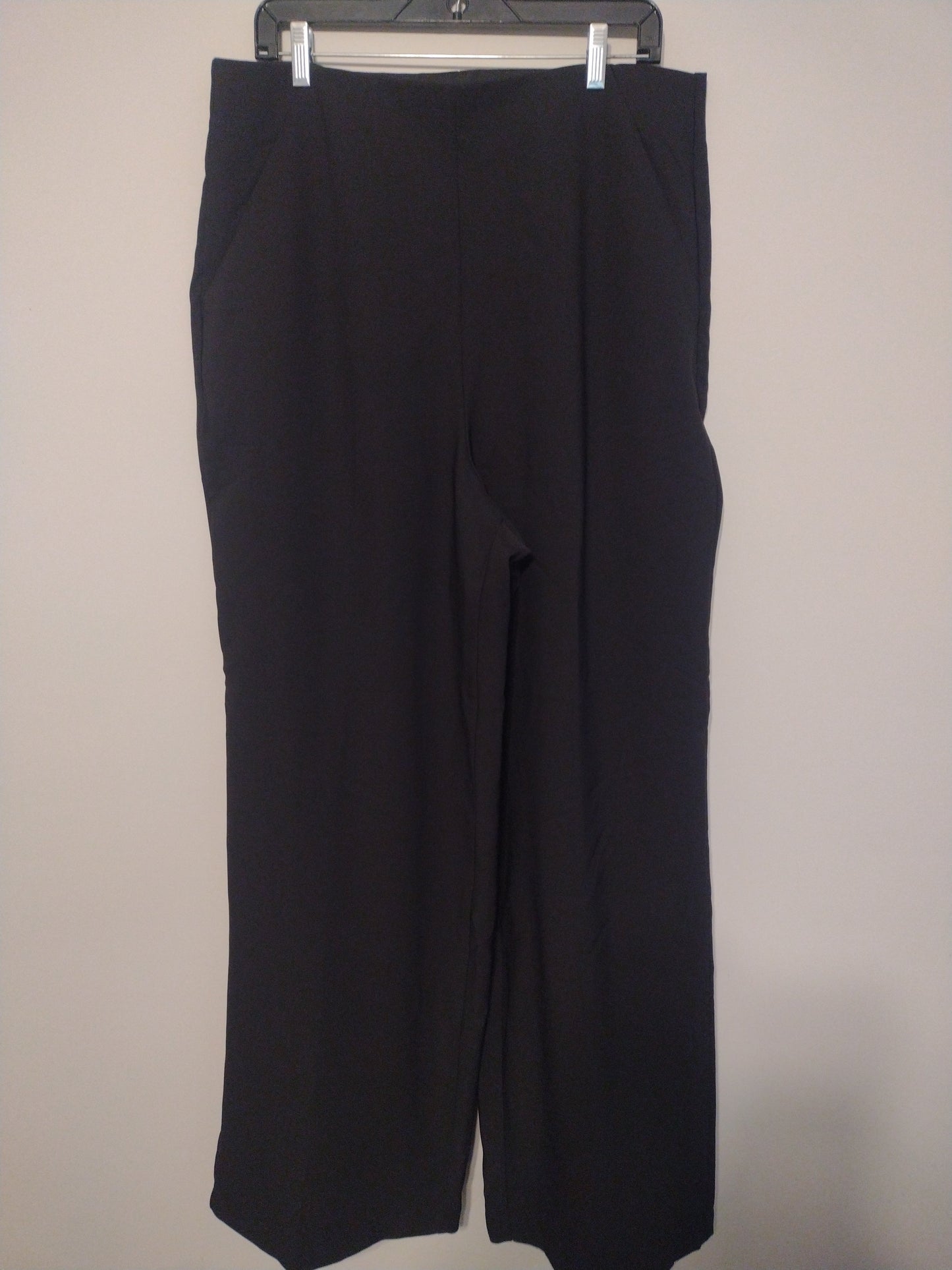 Pants Ankle By Torrid  Size: 1x
