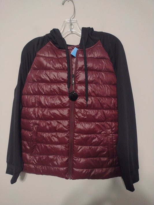 Jacket Other By Marc New York  Size: L