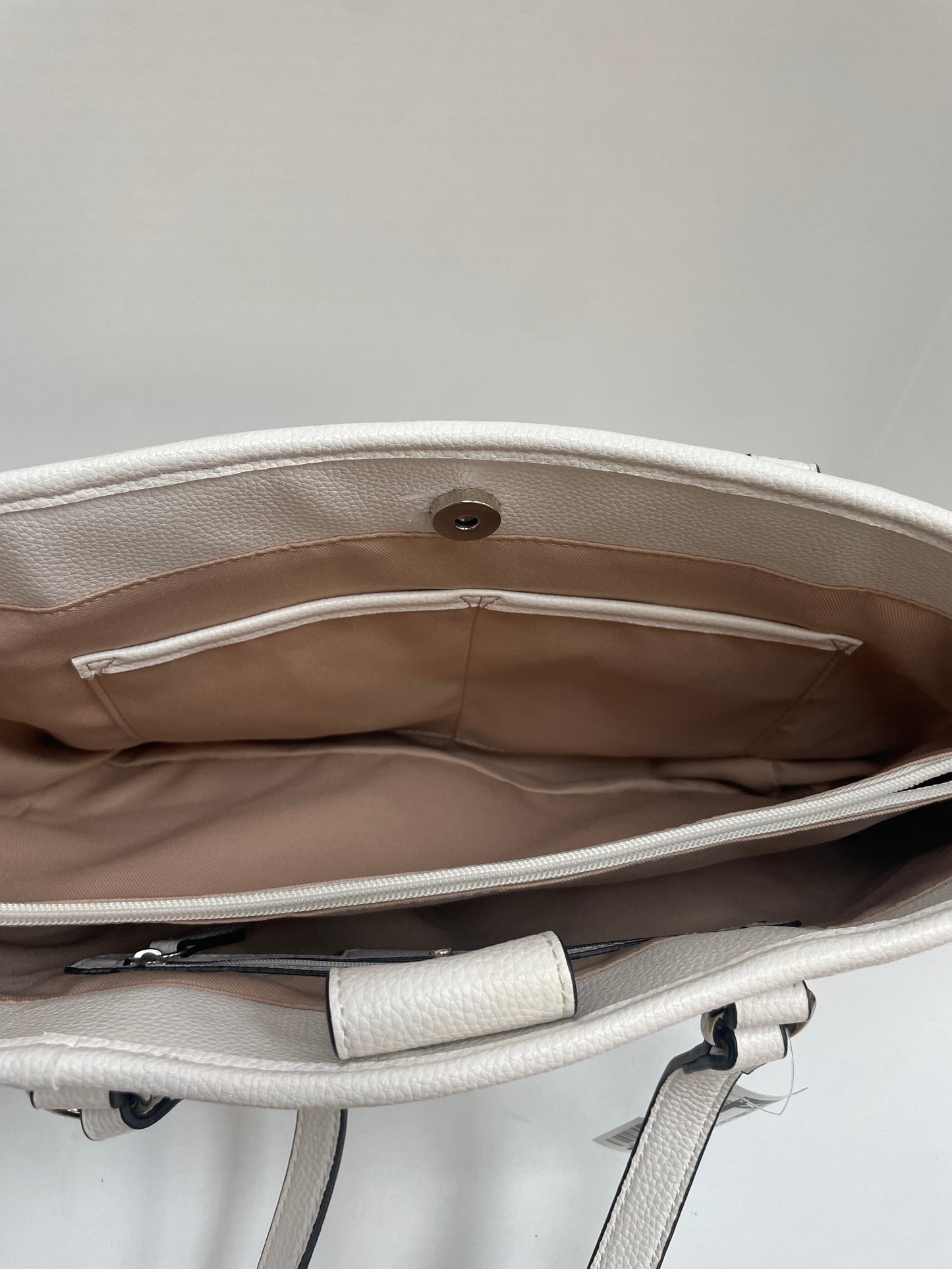 Handbag By Dana Buchman  Size: Medium