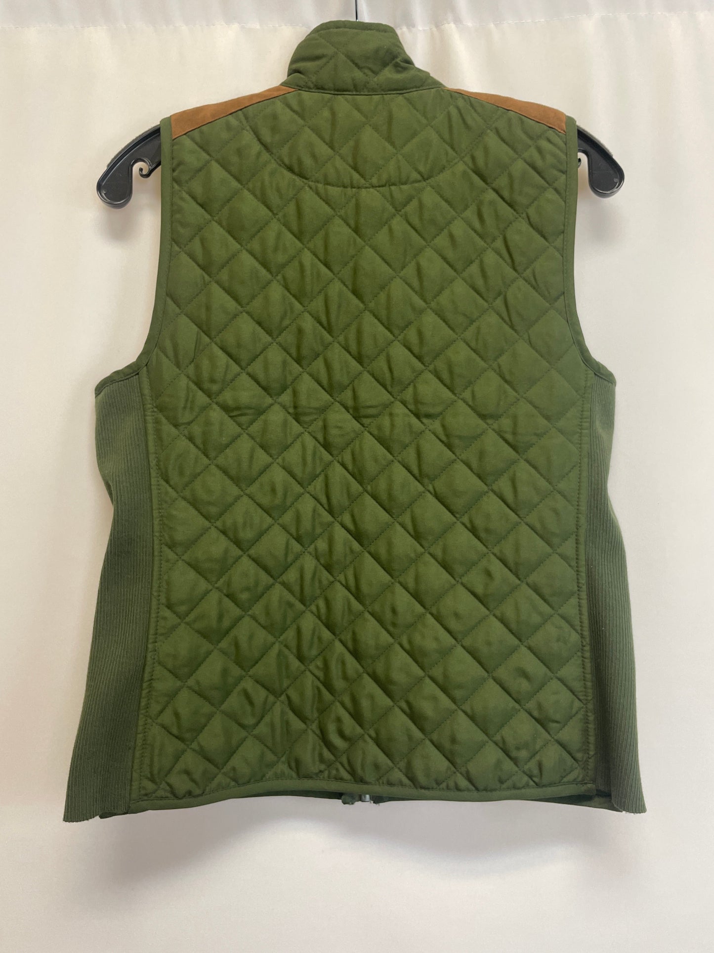 Vest Other By Chaps  Size: S