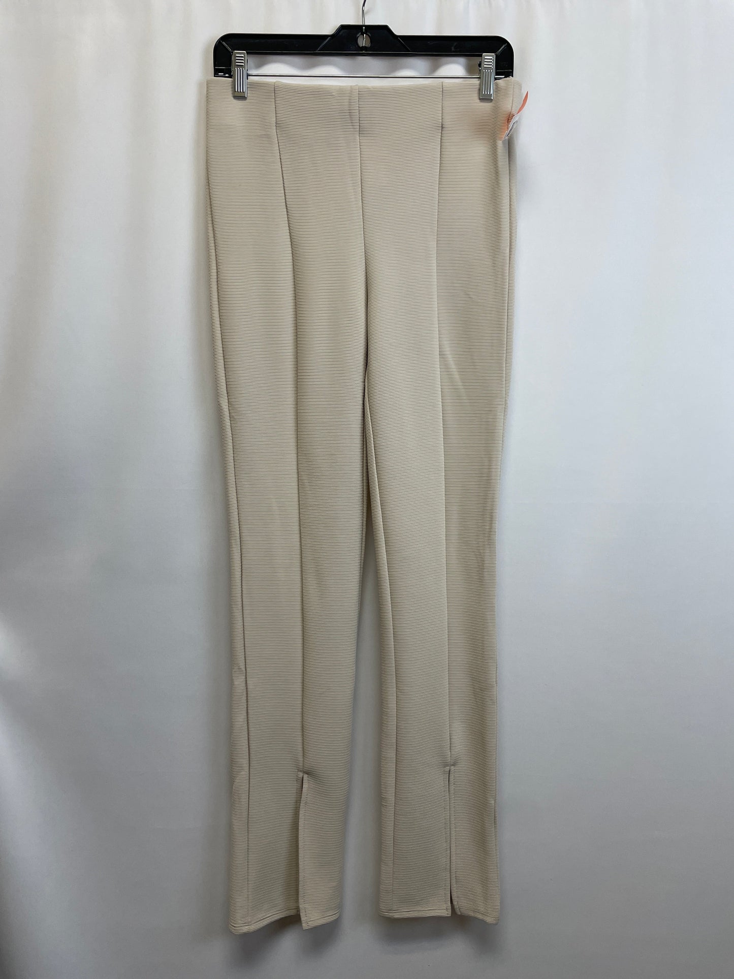 Pants Ankle By H&m  Size: M