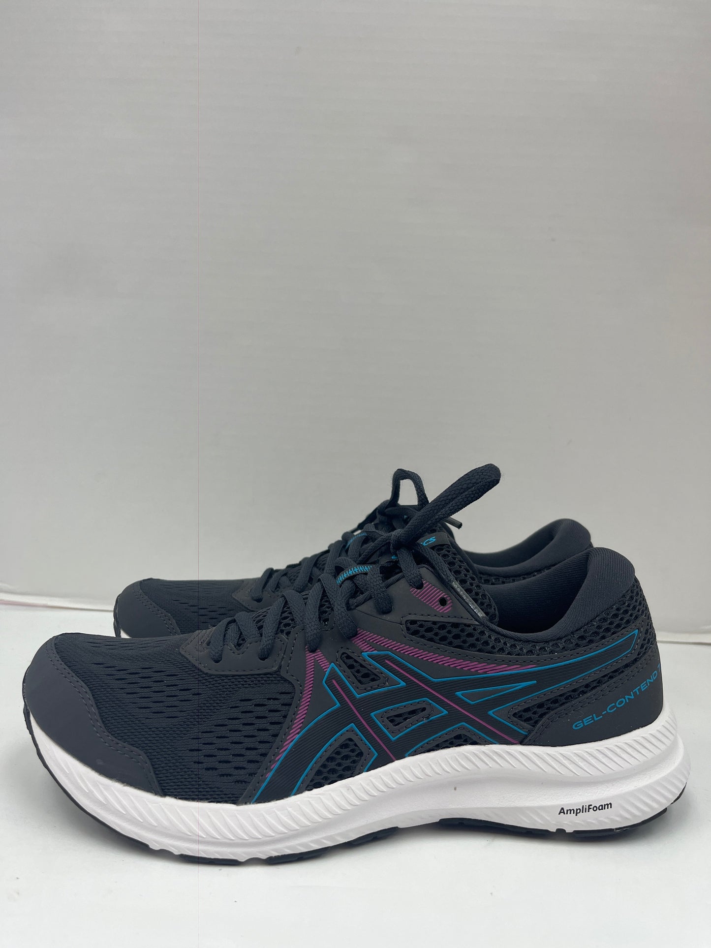 Shoes Athletic By Asics  Size: 9