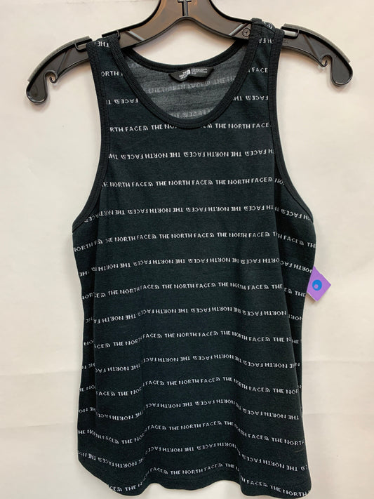 Tank Basic Cami By North Face  Size: S