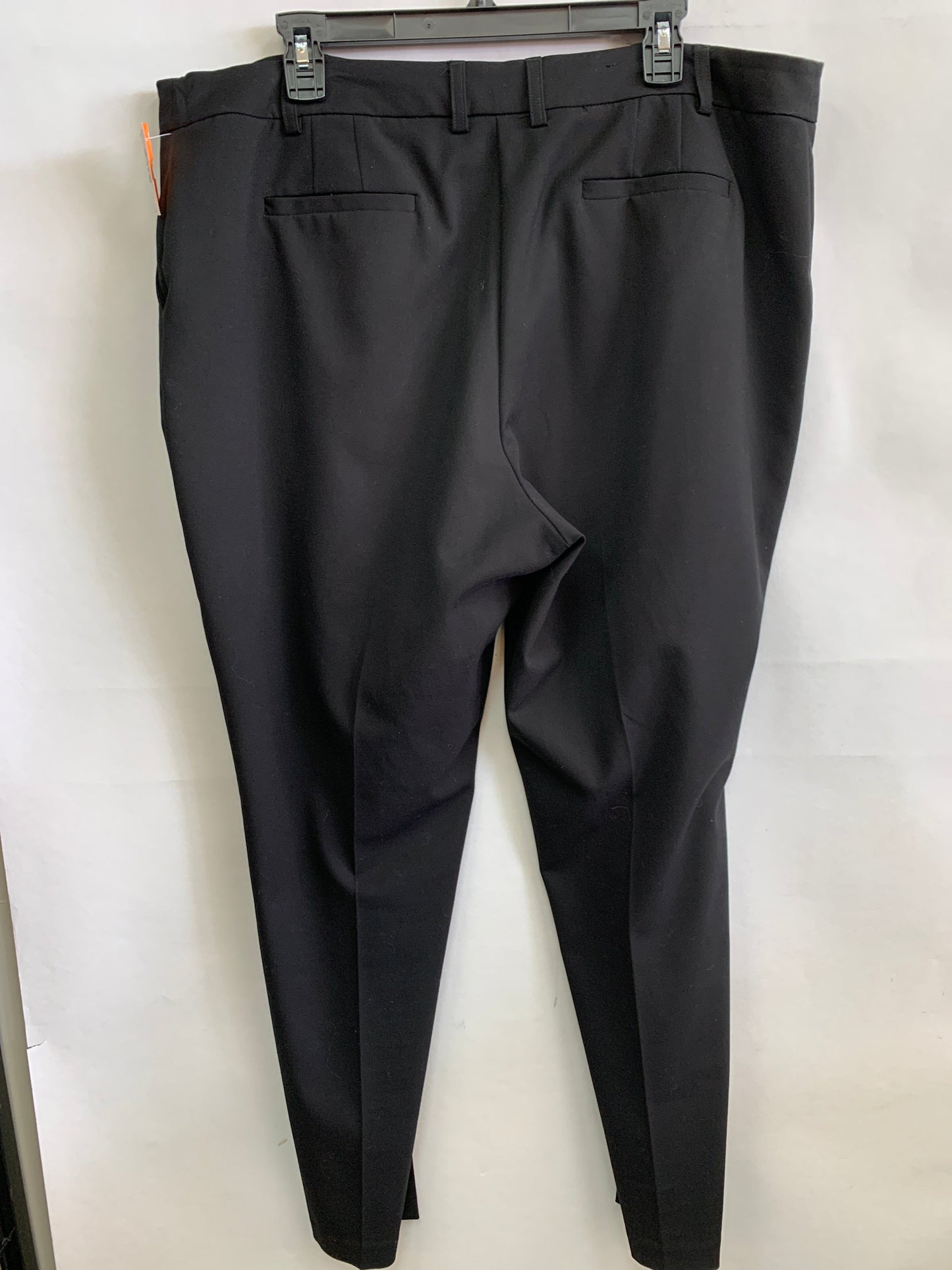 Pants Ankle By Jones New York  Size: 16