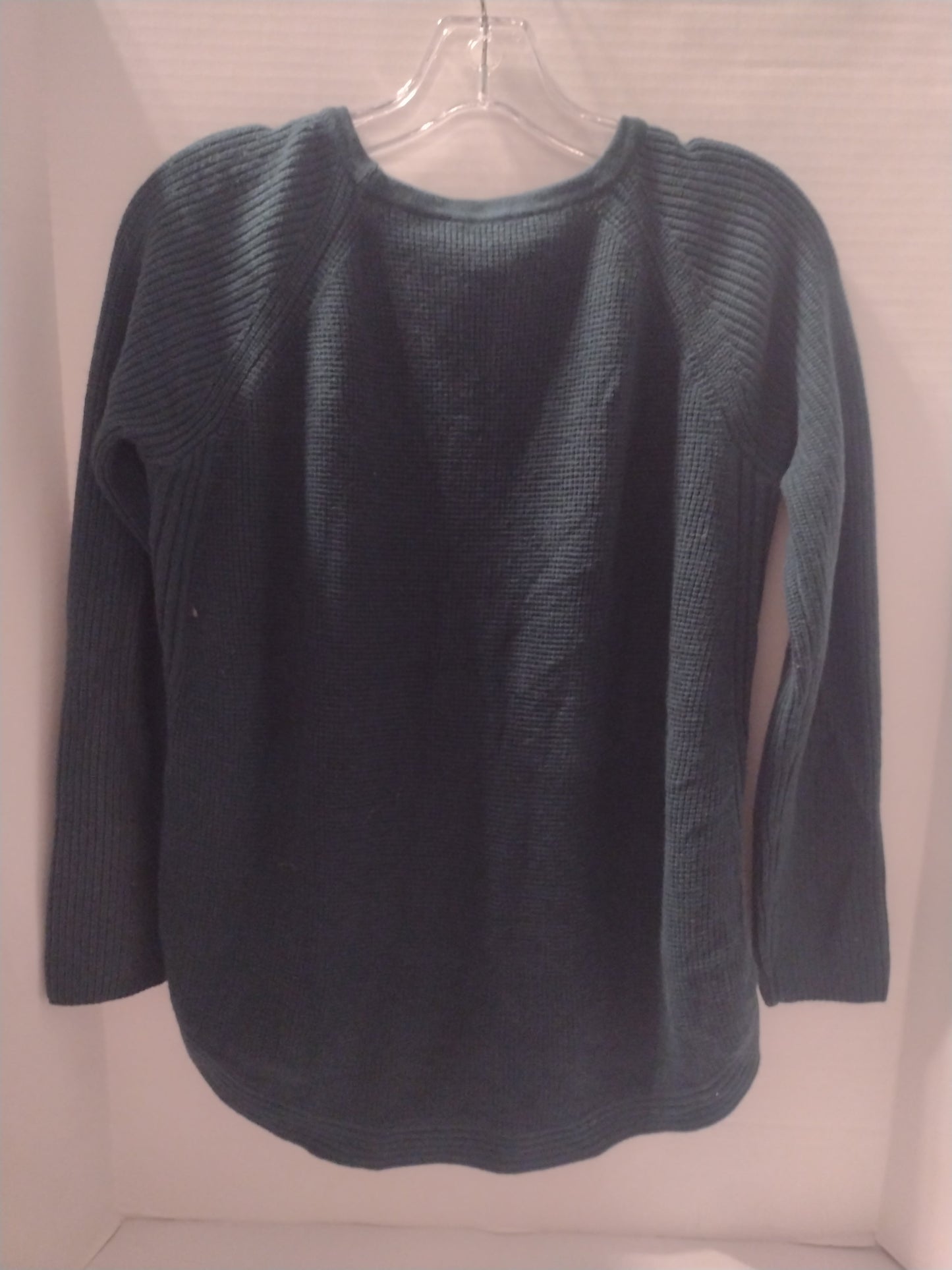 Sweater By Inc  Size: S