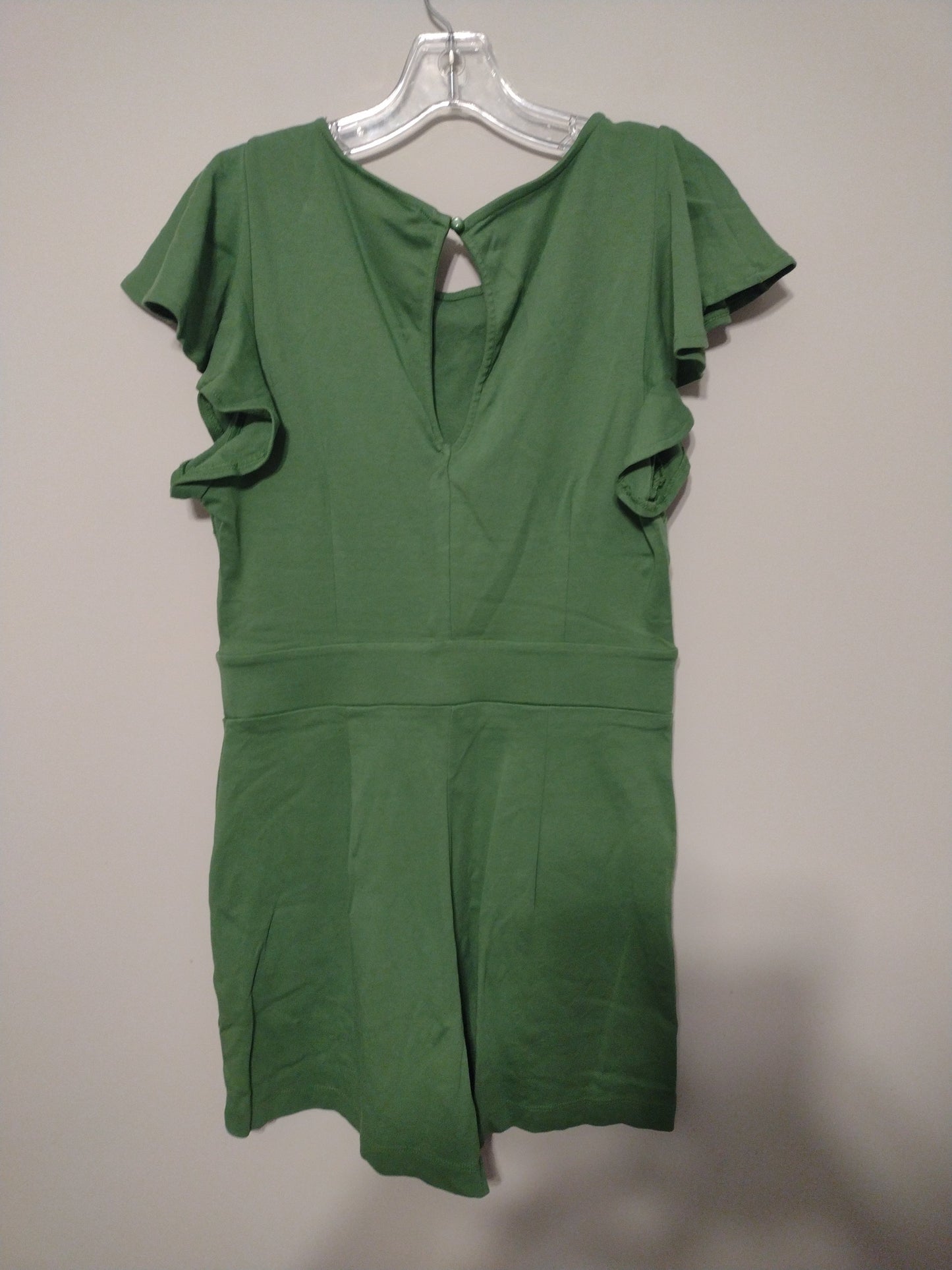 Romper By New York And Co O  Size: M