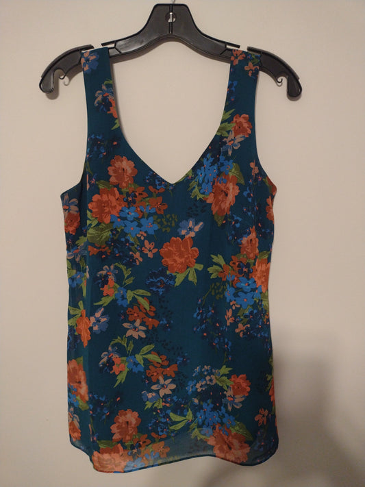 Tank Top By Cabi  Size: S