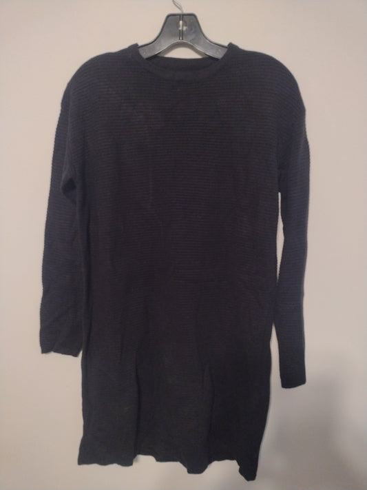 Tunic Long Sleeve By Cmf  Size: S
