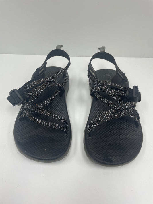 Sandals Flats By Chacos  Size: 5