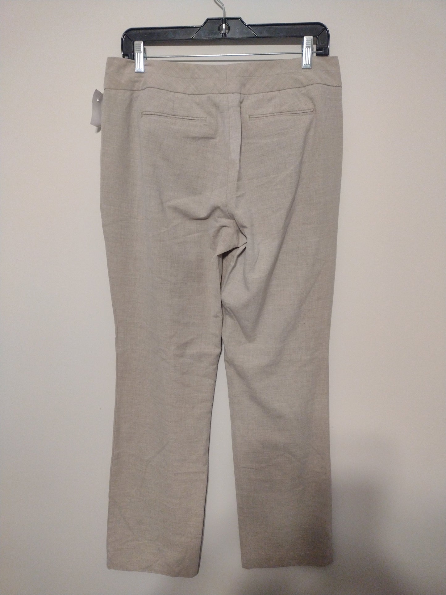 Pants Ankle By Worthington  Size: 8