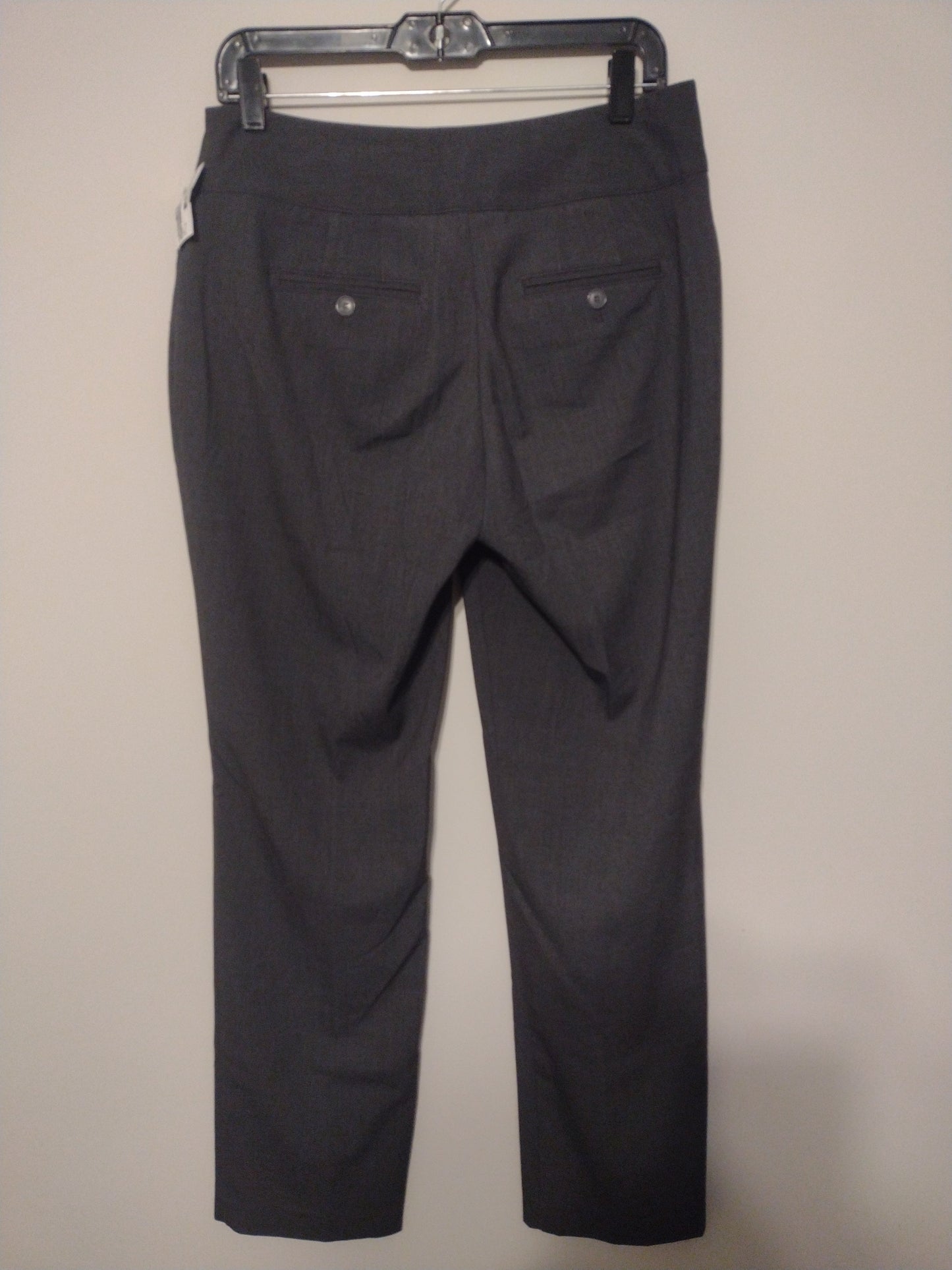 Pants Ankle By Apt 9  Size: 6