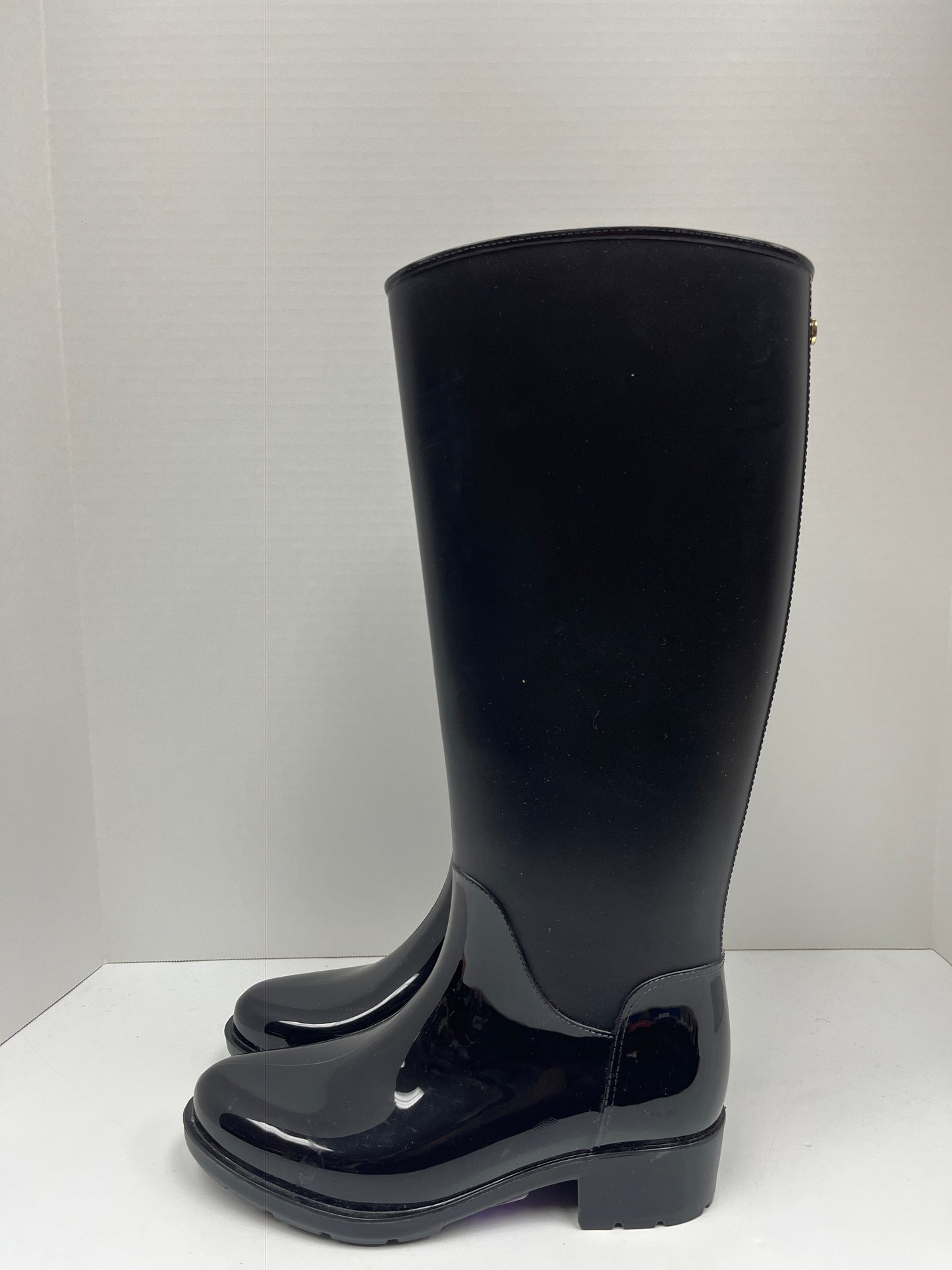 Boots Rain By Sam Edelman  Size: 6