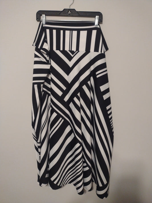 Skirt Maxi By Sunny Taylor  Size: 3x