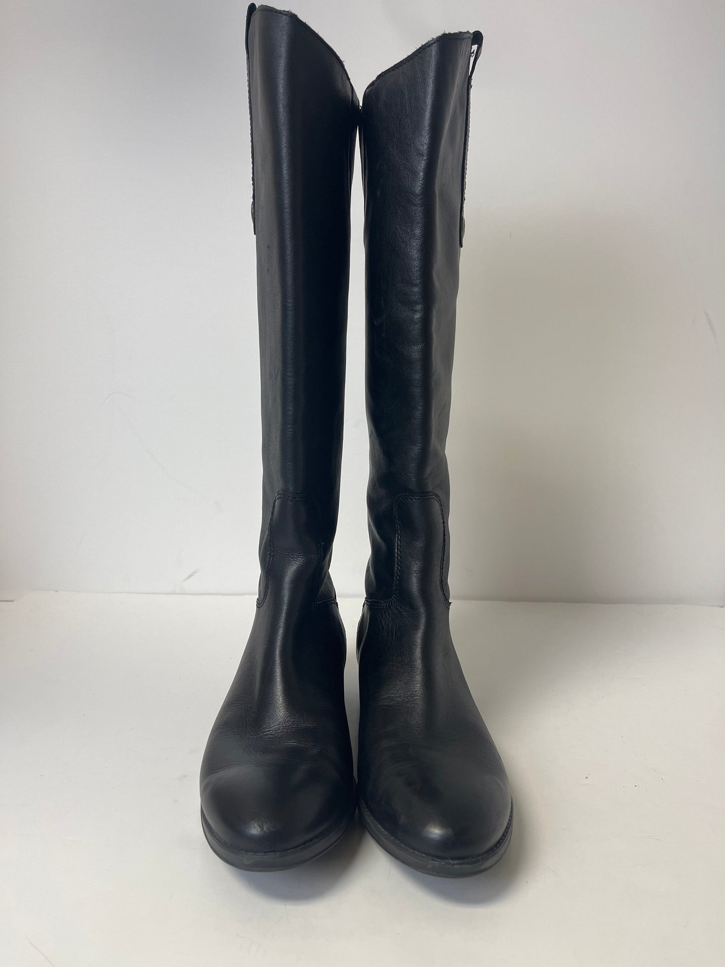 Boots Knee Flats By Sam Edelman  Size: 8