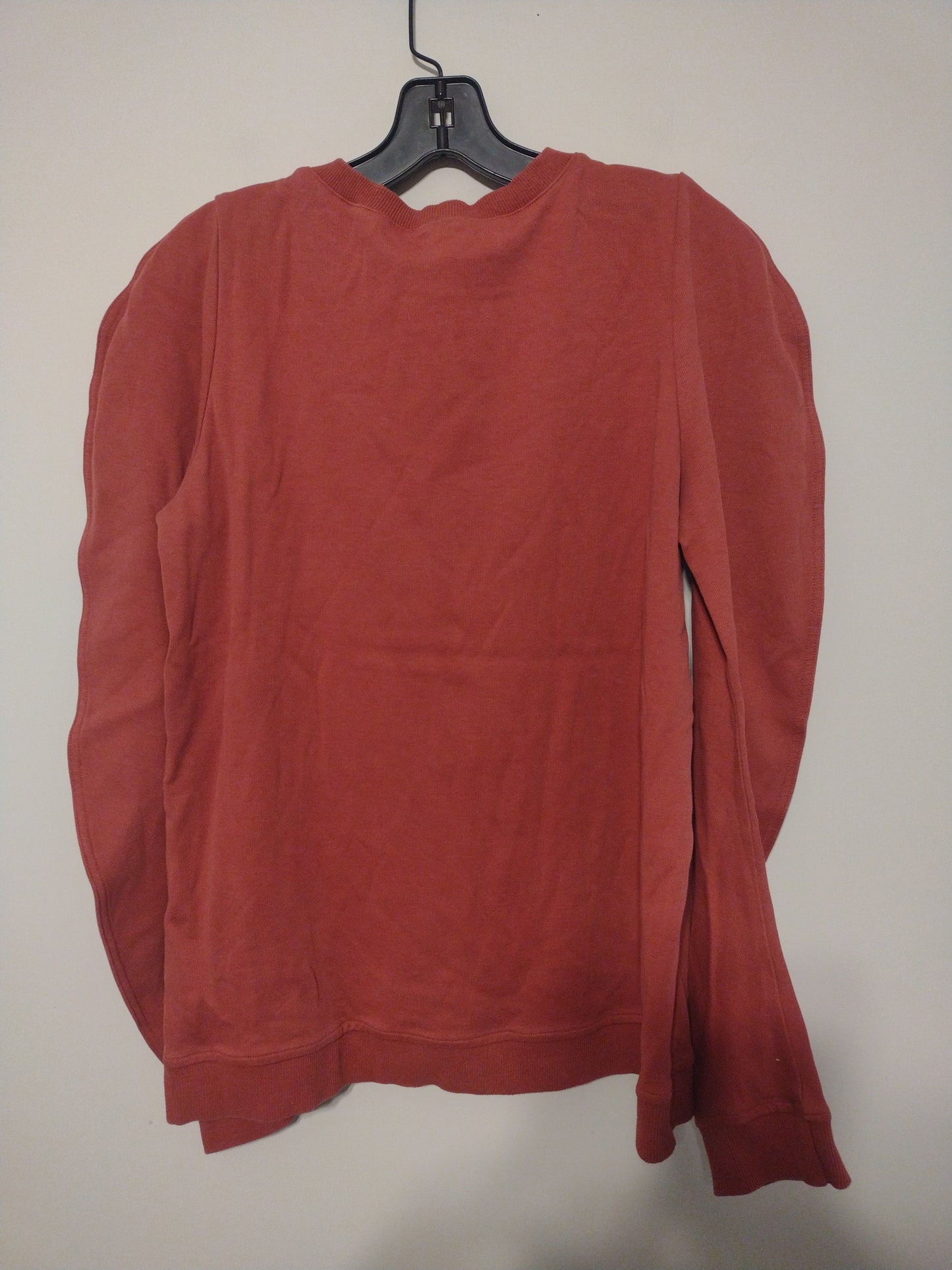 Top Long Sleeve By Cmf  Size: L