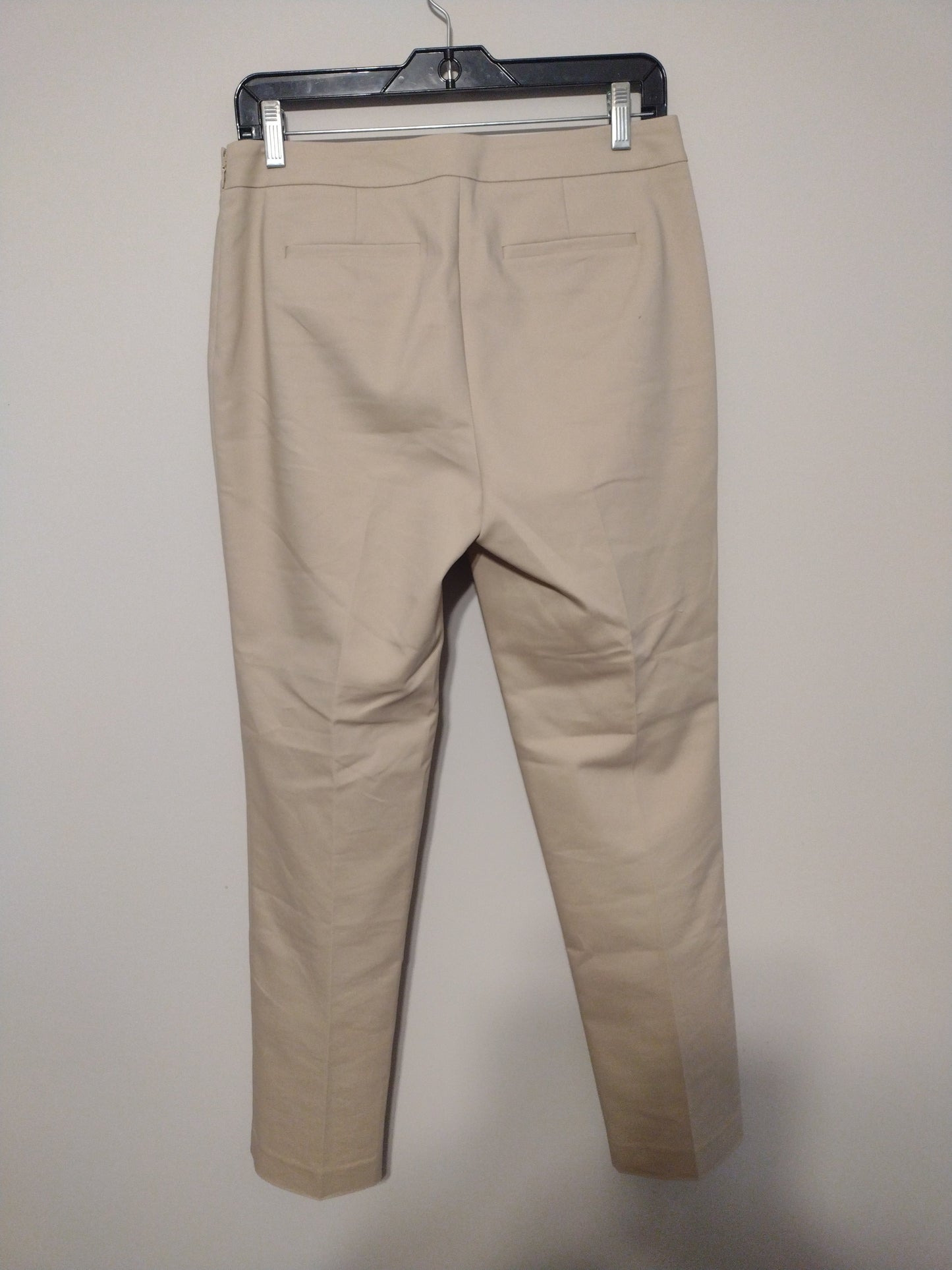 Pants Ankle By Chaus  Size: 4