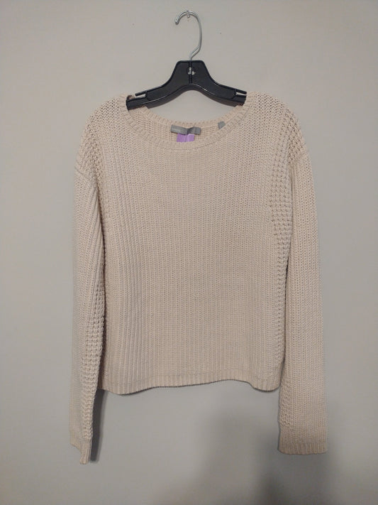 Sweater By Vince  Size: L